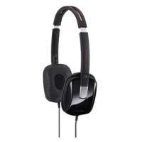 Jvc HA-S650 (HAS650E)